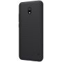 Nillkin Super Frosted Shield Matte cover case for Xiaomi Redmi 8A order from official NILLKIN store
